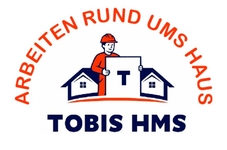 Tobi's HMS