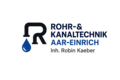 Rohr- & Kanaltechnik Aar-Einrich
