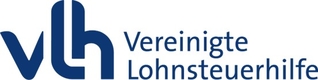 Vereinigte Lohnsteuerhilfe e.V. (VLH)